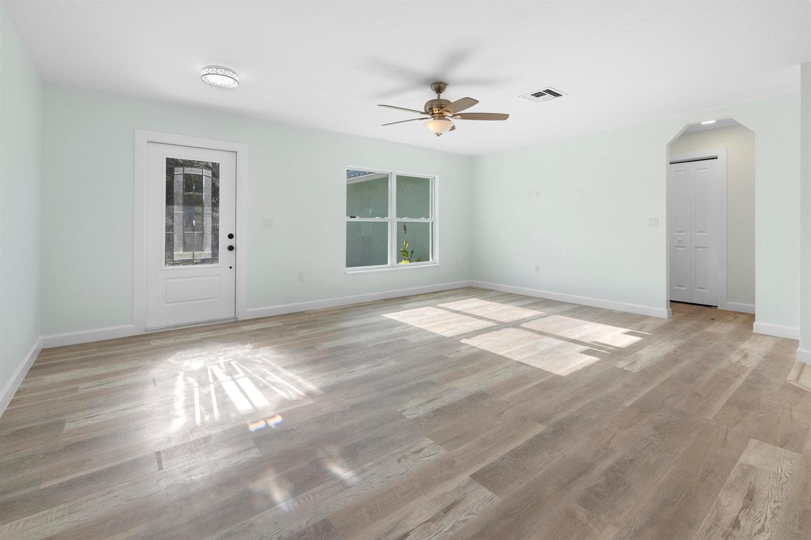 3896 NW 24TH Avenue, Okeechobee, FL 34972 photo 4