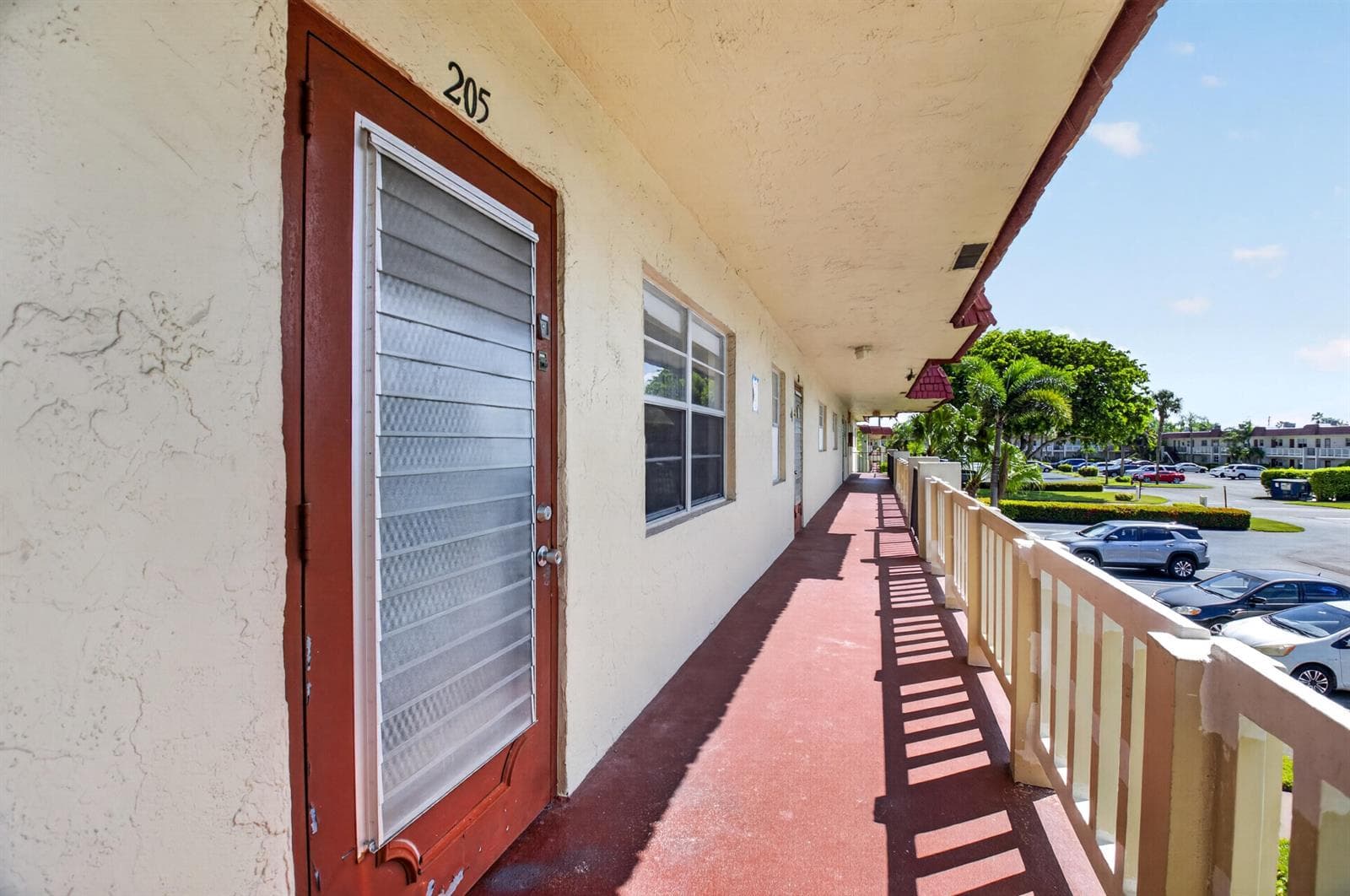 2 Abbey Lane # 205, Delray Beach, FL 33446 photo 4