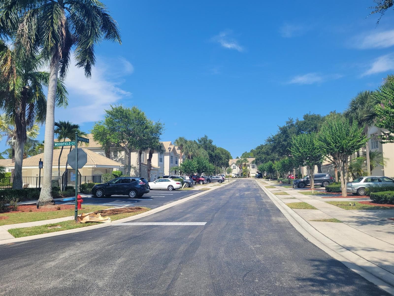 1042 Woodfield Road, FL 33415 photo 4