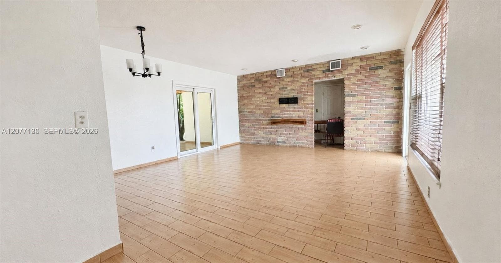 10735 NW 2nd Ct # 0, Miami, FL 33168 photo 4