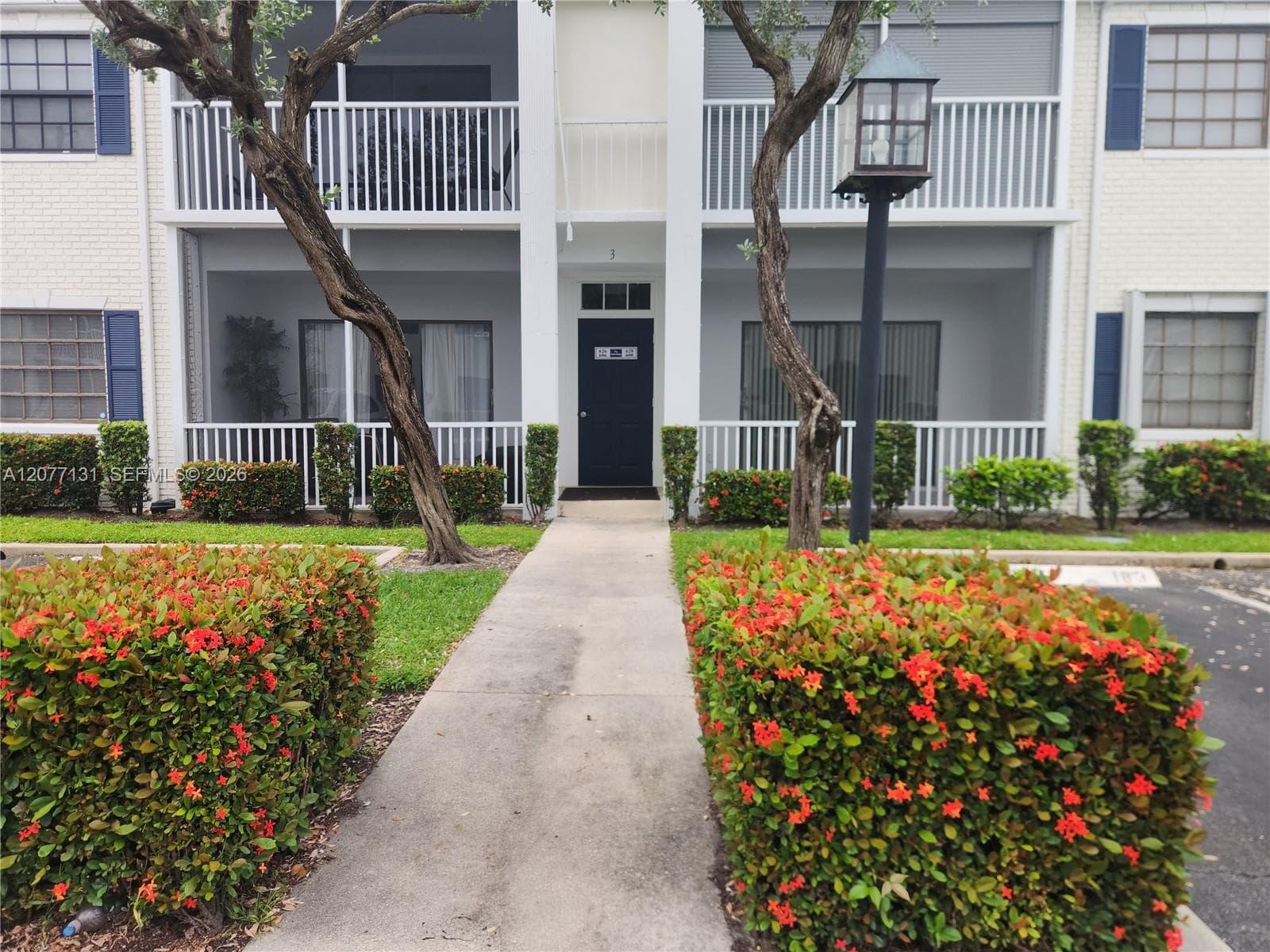 160 Cypress Club Dr # 608, Pompano Beach, FL 33060 photo 3
