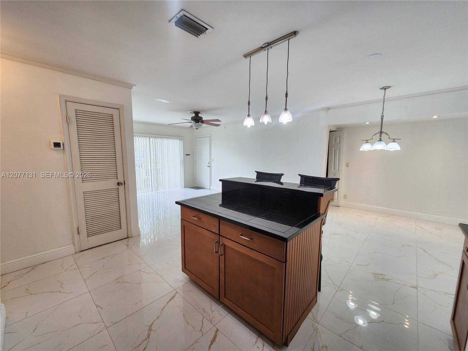 160 Cypress Club Dr # 608, Pompano Beach, FL 33060 photo 5