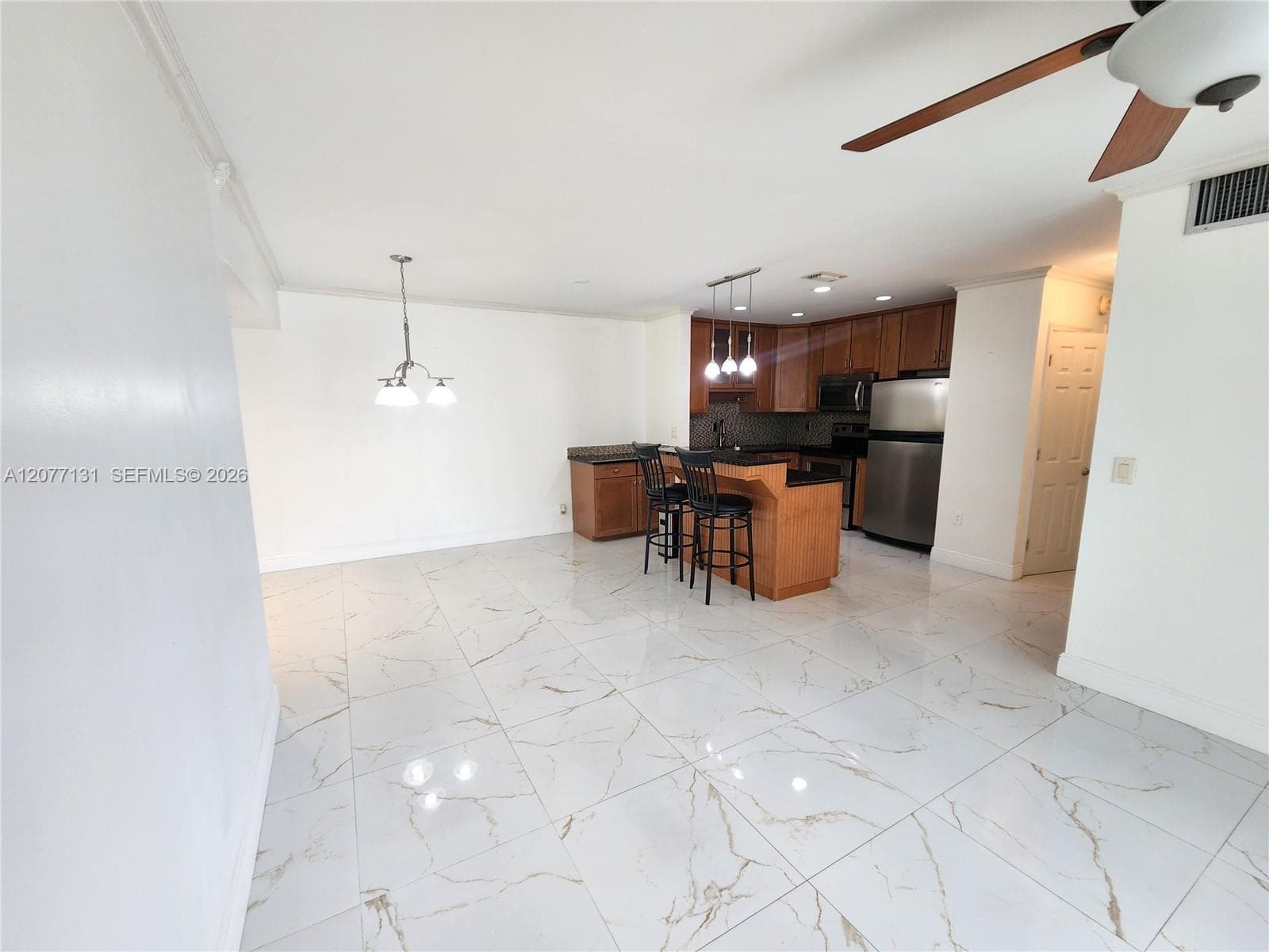 160 Cypress Club Dr # 608, Pompano Beach, FL 33060 photo 4