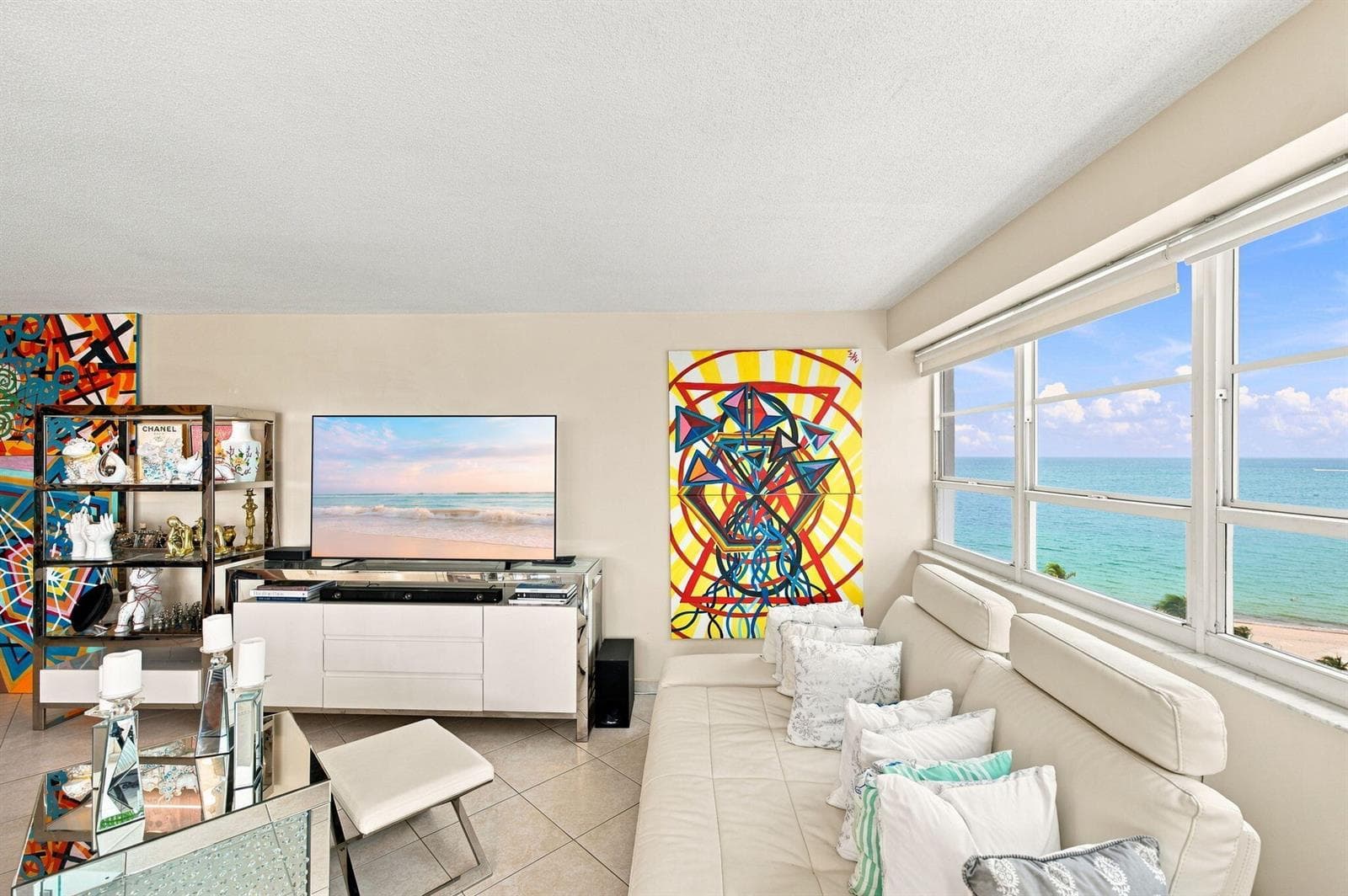 3430 GALT OCEAN Drive # 911, Fort Lauderdale, FL 33308 photo 5