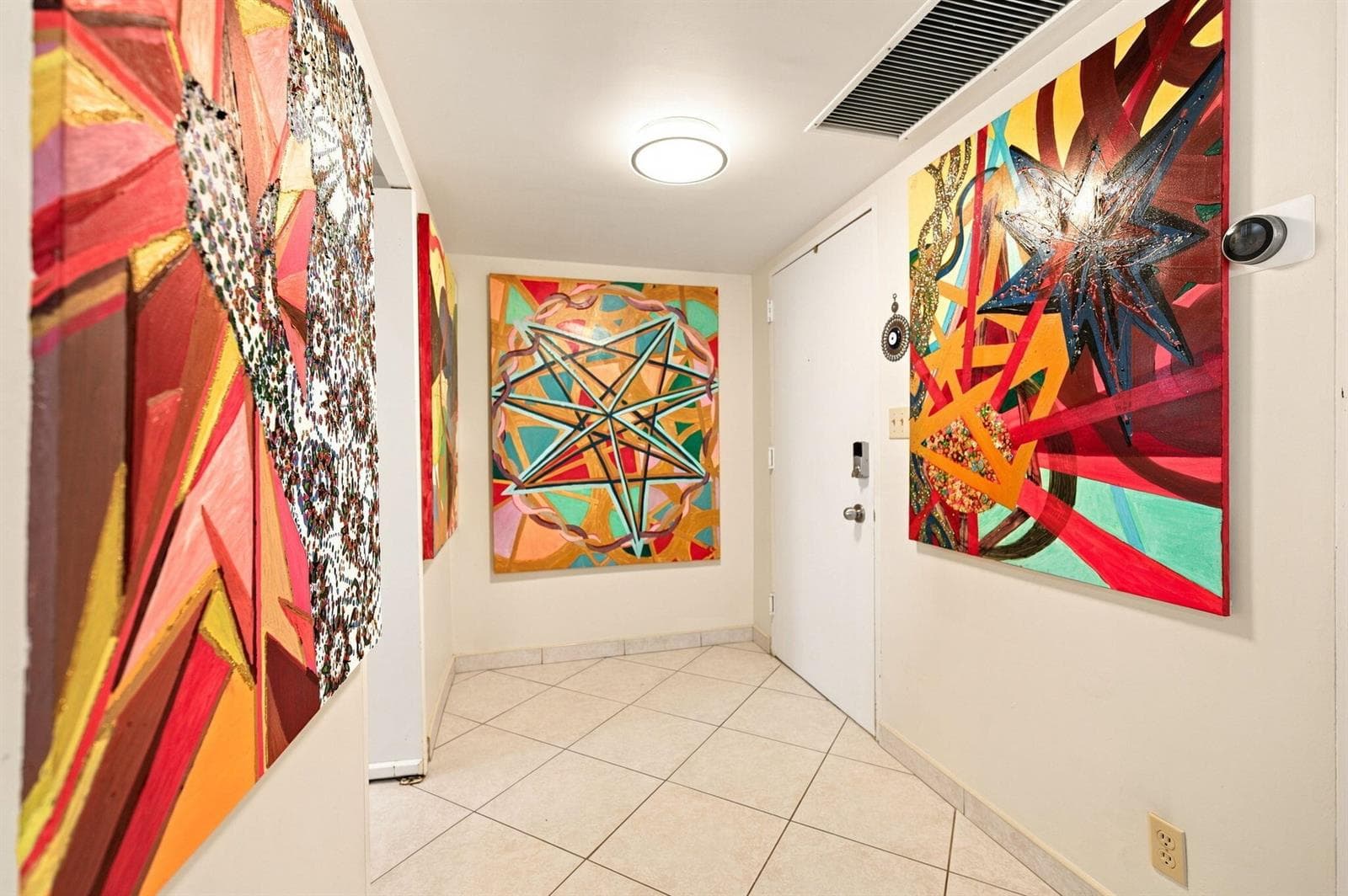 3430 GALT OCEAN Drive # 911, Fort Lauderdale, FL 33308 photo 4