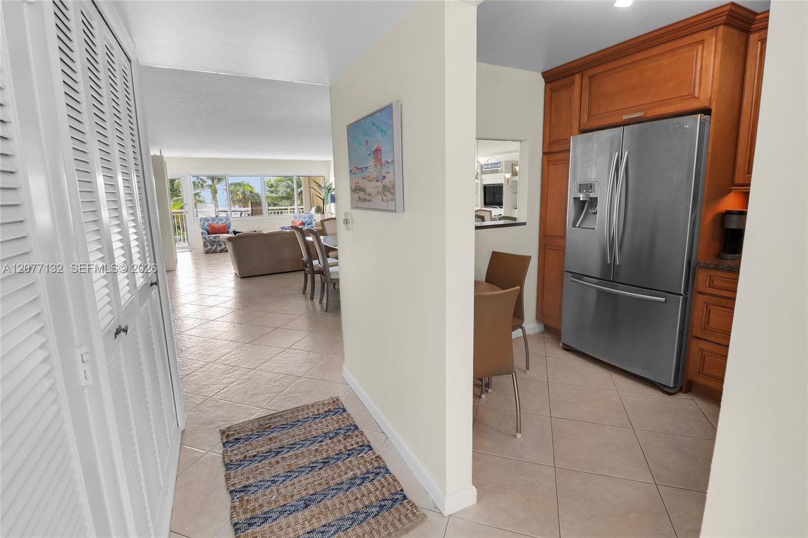 Bermuda House photo 2