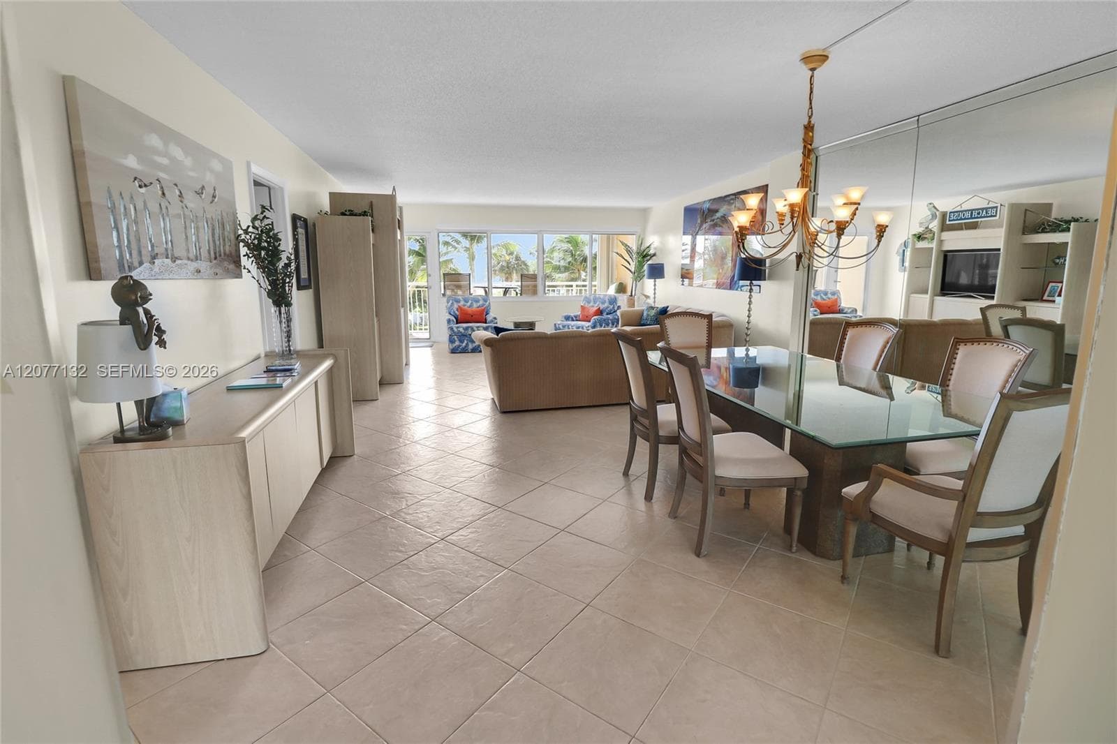 Bermuda House photo 3