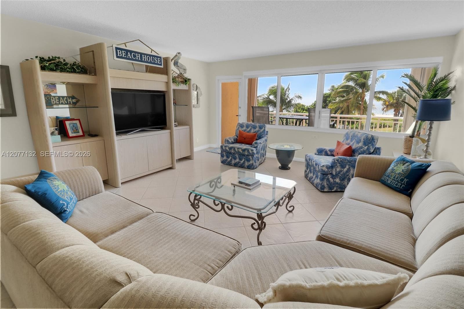 Bermuda House photo 4
