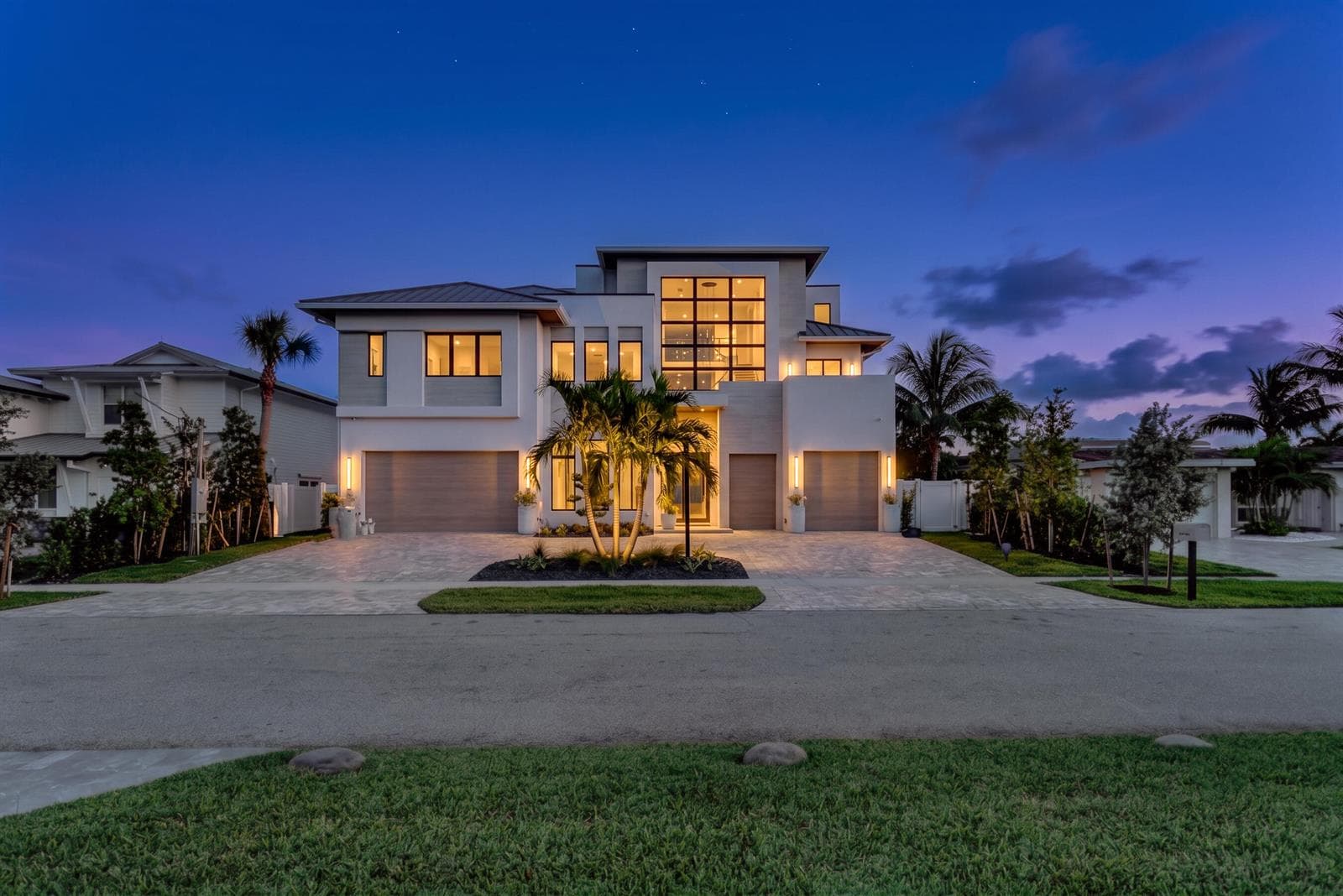 748 NE 72nd Street, Boca Raton, FL 33487 photo 3