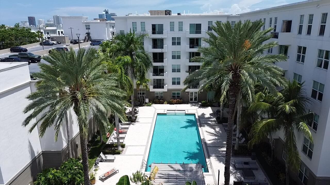 2401 NE 65th Street, Fort Lauderdale, FL 33308 photo 5