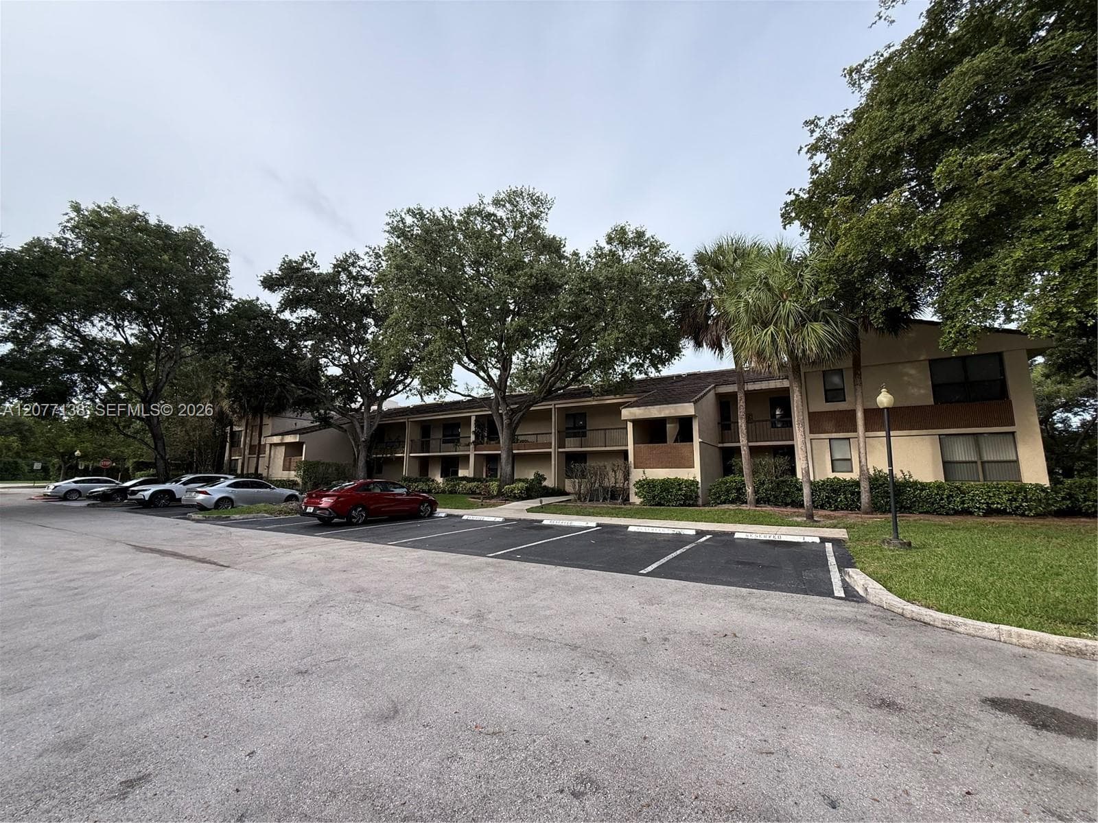 40 NW 76th ave # 205-1, Plantation, FL 33324 photo 3