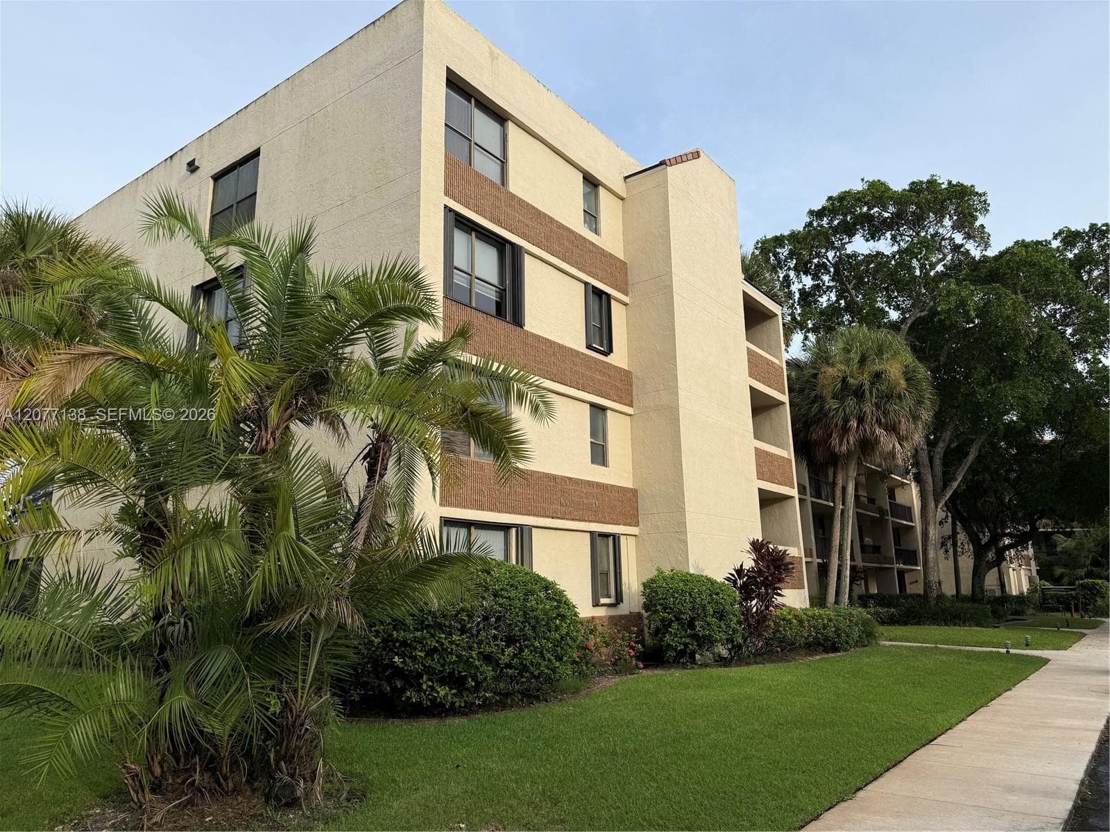 40 NW 76th ave # 205-1, Plantation, FL 33324