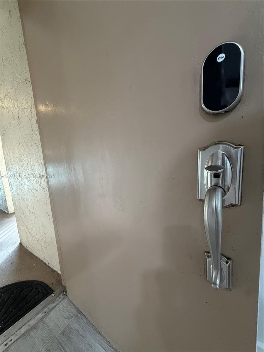 40 NW 76th ave # 205-1, Plantation, FL 33324 photo 5