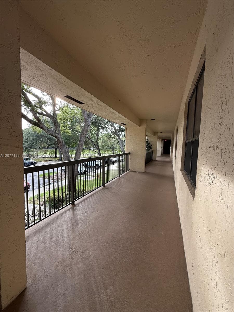 40 NW 76th ave # 205-1, Plantation, FL 33324 photo 4