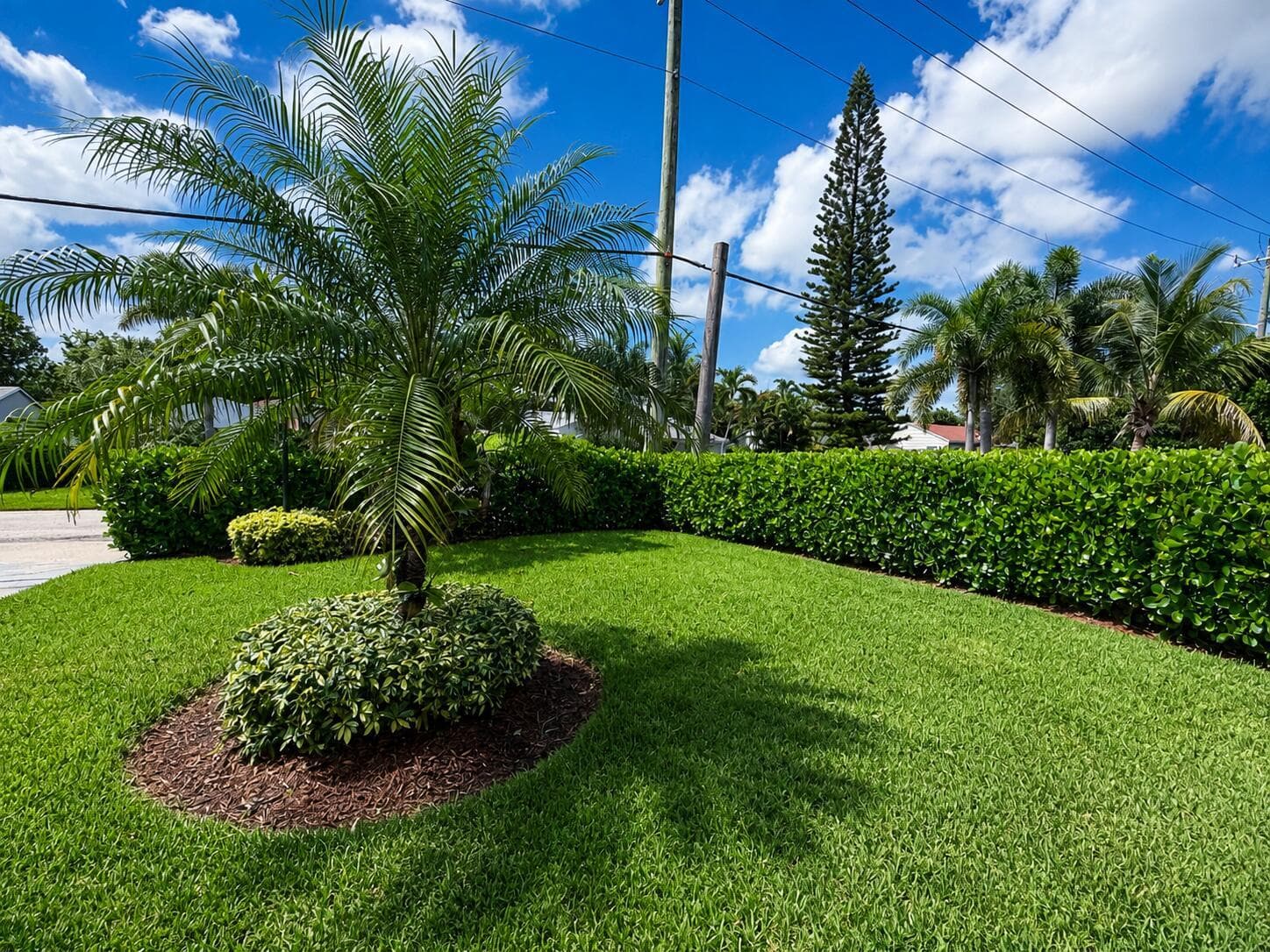 821 Hampton Road, West Palm Beach, FL 33405 photo 2