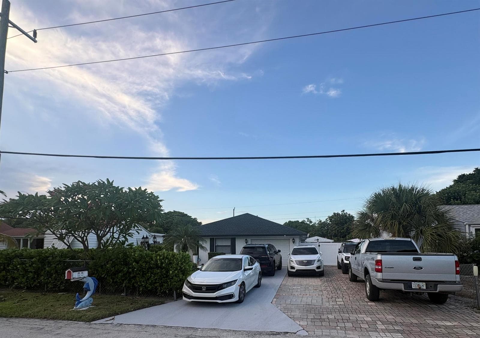 821 Hampton Road, West Palm Beach, FL 33405 photo 5