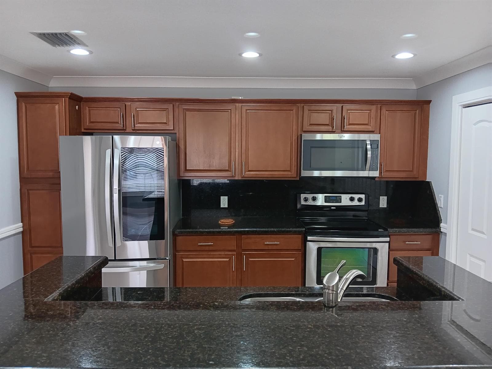 3440 PINEWALK Drive N # 515, Margate, FL 33063 photo 3