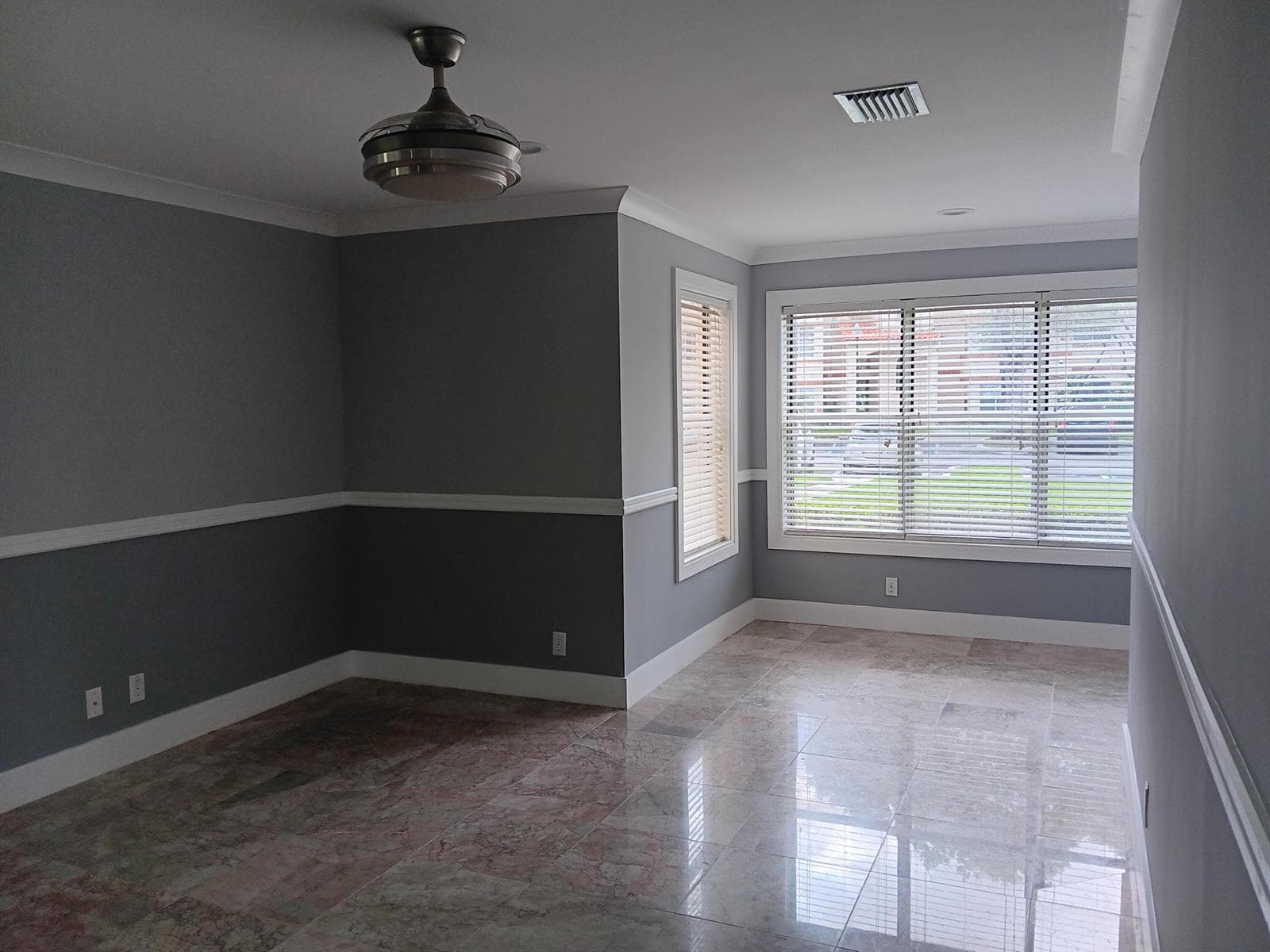 3440 PINEWALK Drive N # 515, Margate, FL 33063 photo 5
