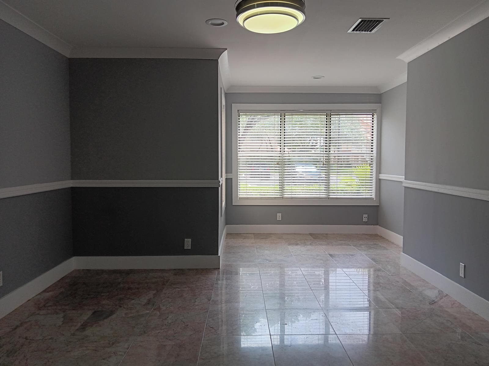 3440 PINEWALK Drive N # 515, Margate, FL 33063 photo 4