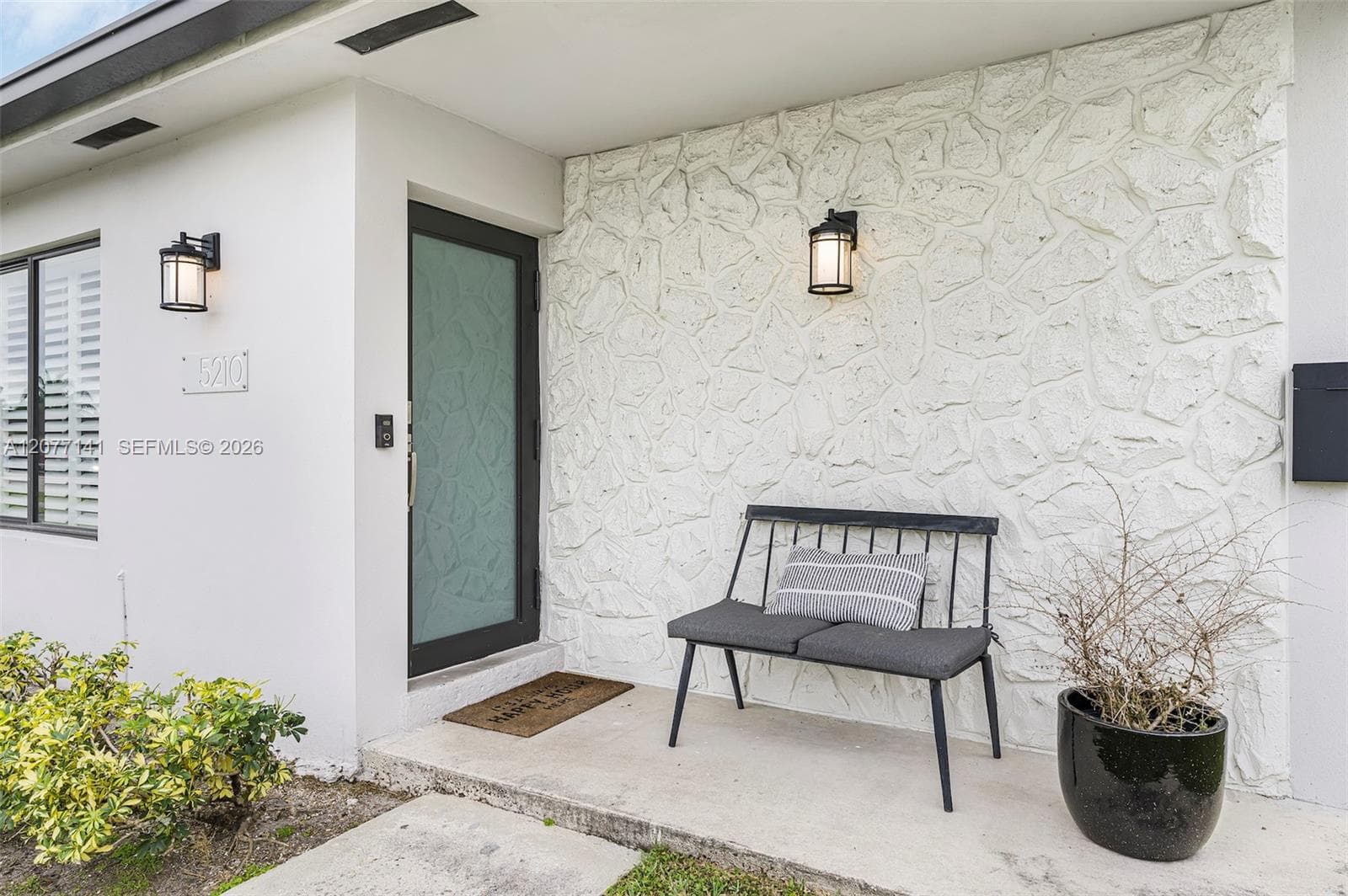 5210 SW 128th Ct, Miami, FL 33175 photo 3