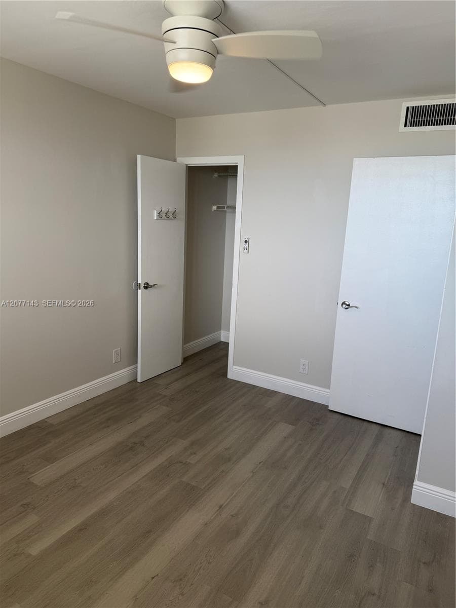 801 N Ocean Blvd # 702, Pompano Beach, FL 33062 photo 4