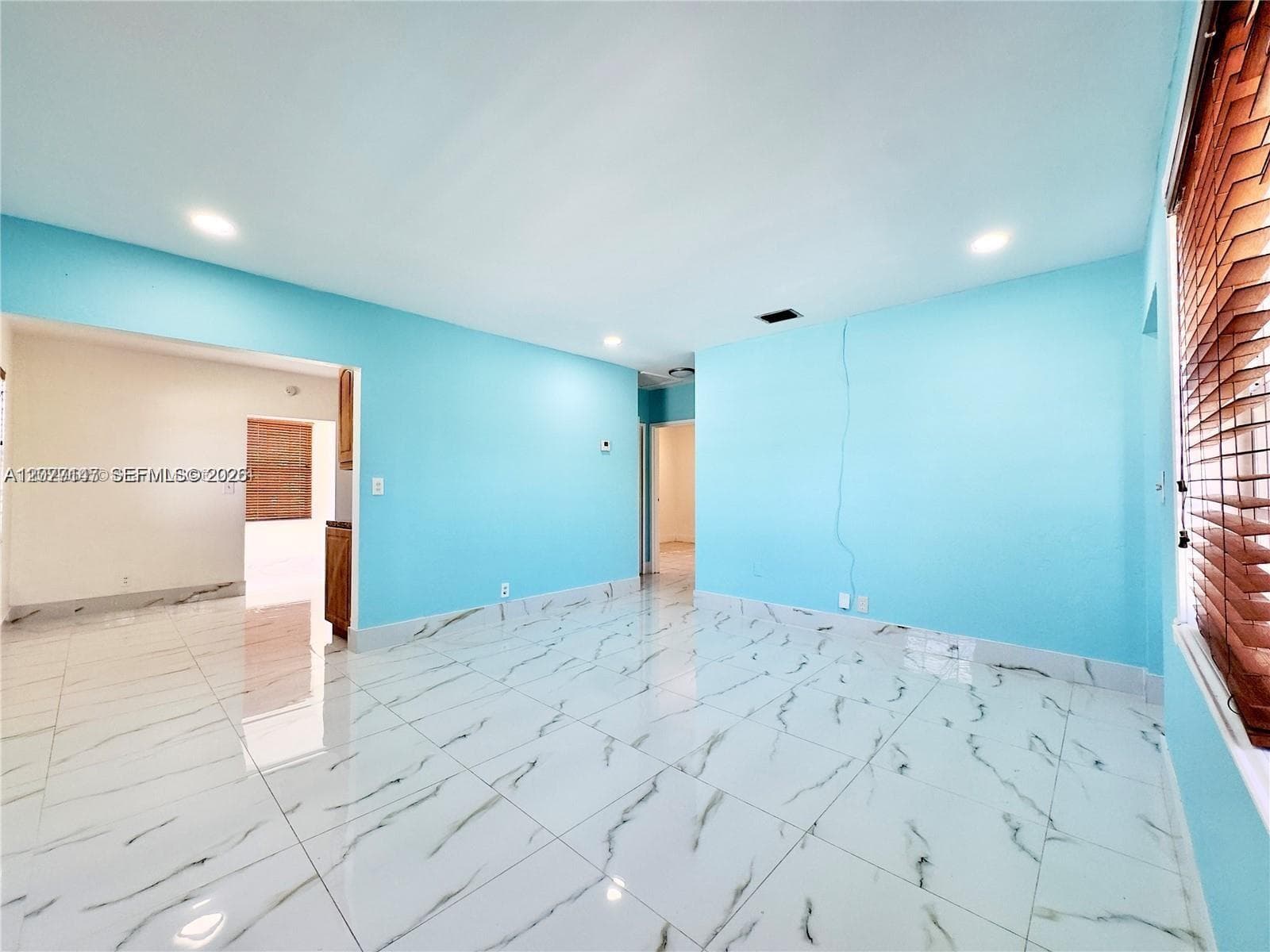 1001 S 27th Ave, Hollywood, FL 33020 photo 2