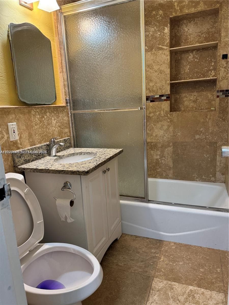 1001 S 27th Ave, Hollywood, FL 33020 photo 5