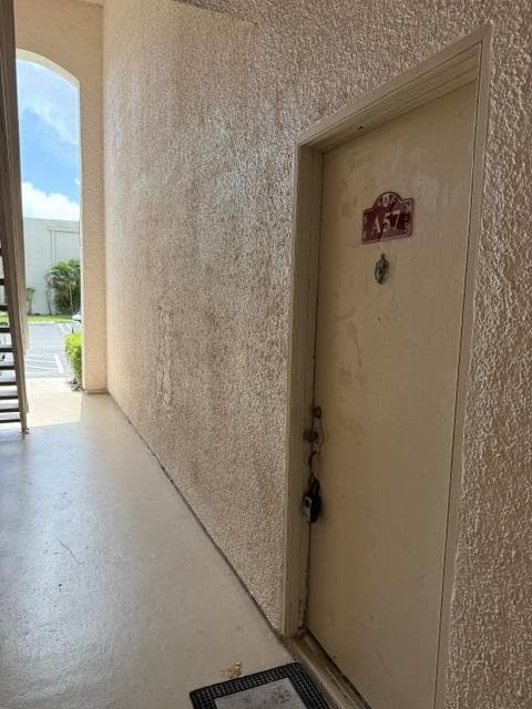 1500 N CONGRESS Avenue # A57, West Palm Beach, FL 33401 photo 2