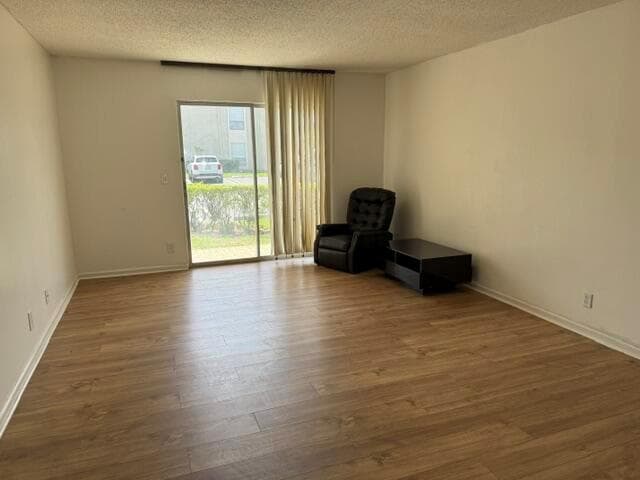 1500 N CONGRESS Avenue # A57, West Palm Beach, FL 33401 photo 3