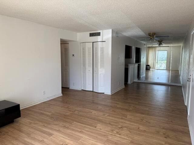 1500 N CONGRESS Avenue # A57, West Palm Beach, FL 33401 photo 5