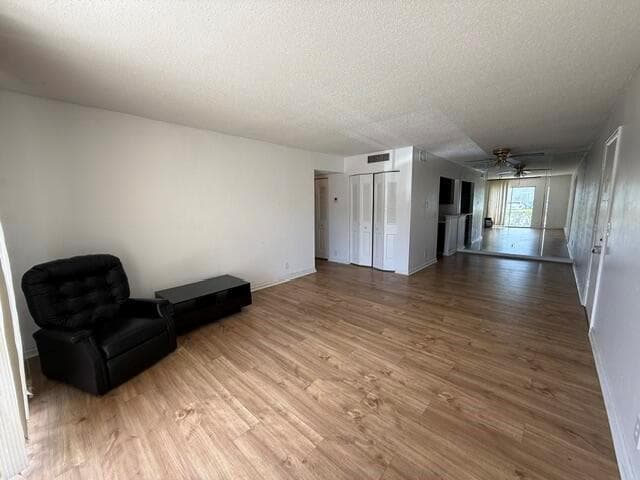 1500 N CONGRESS Avenue # A57, West Palm Beach, FL 33401 photo 4