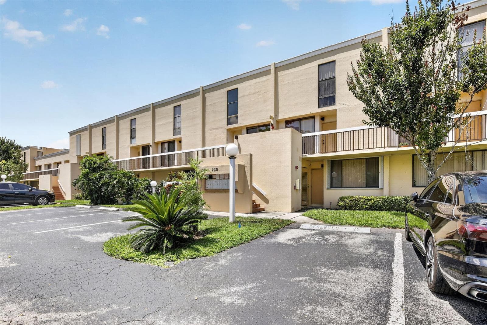 2931 SW 87th Terrace # 1922, Davie, FL 33328 photo 2