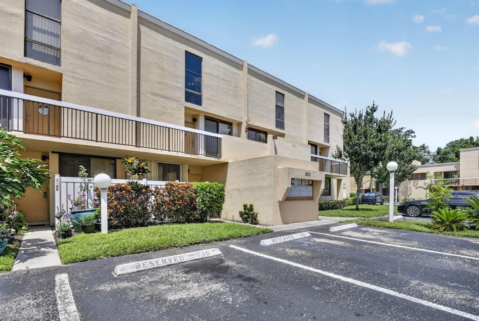 2931 SW 87th Terrace # 1922, Davie, FL 33328 photo 3