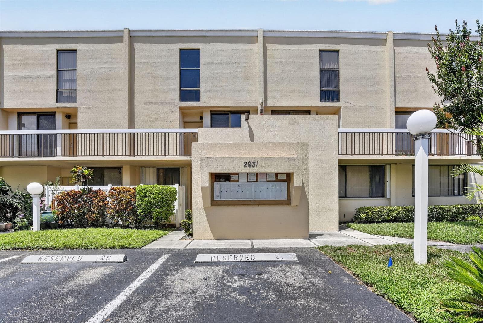 2931 SW 87th Terrace # 1922, Davie, FL 33328