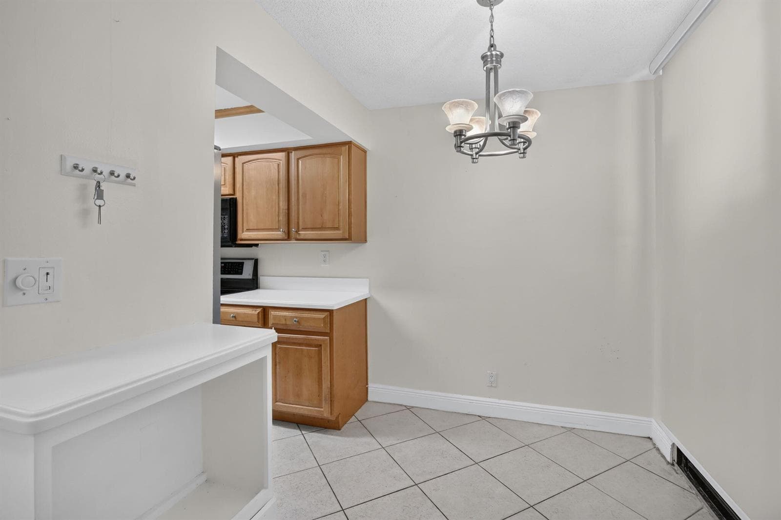 2931 SW 87th Terrace # 1922, Davie, FL 33328 photo 5