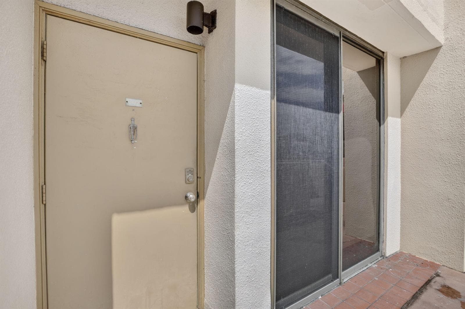 2931 SW 87th Terrace # 1922, Davie, FL 33328 photo 4