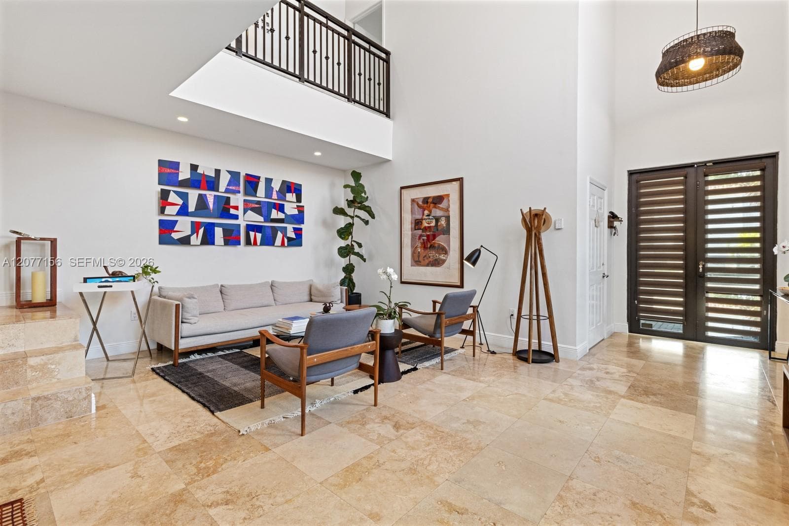 1211 SW 14th Ave # 1211, Miami, FL 33135 photo 2