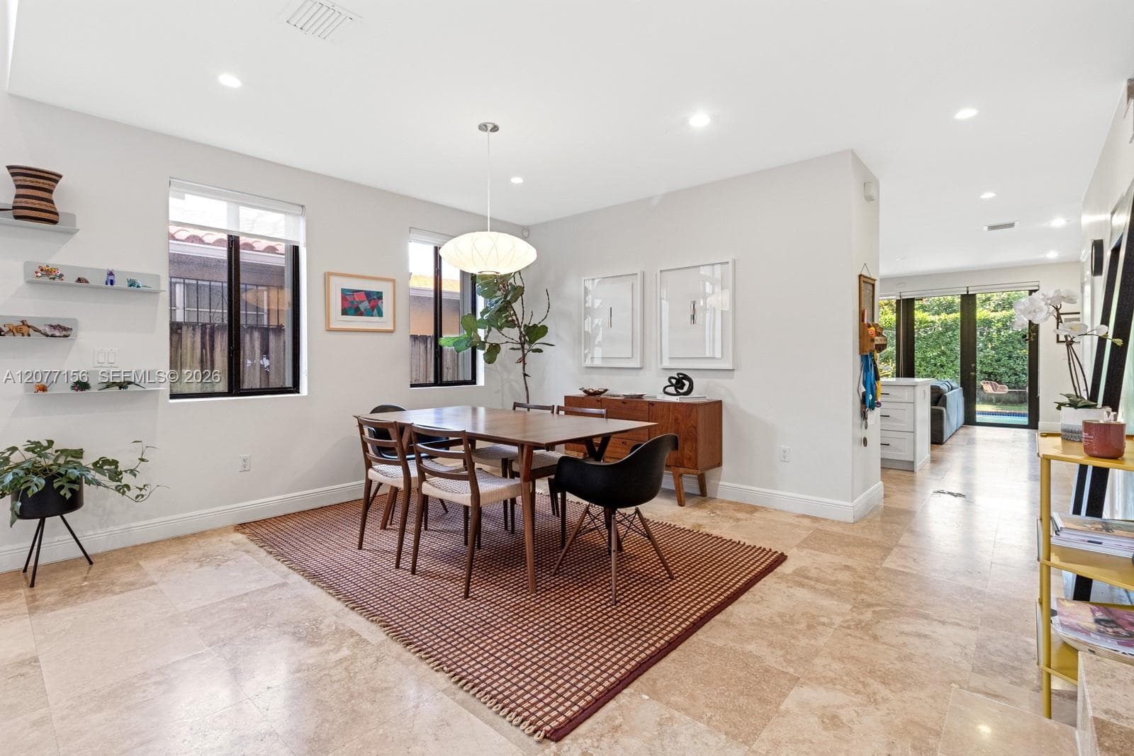 1211 SW 14th Ave # 1211, Miami, FL 33135 photo 4