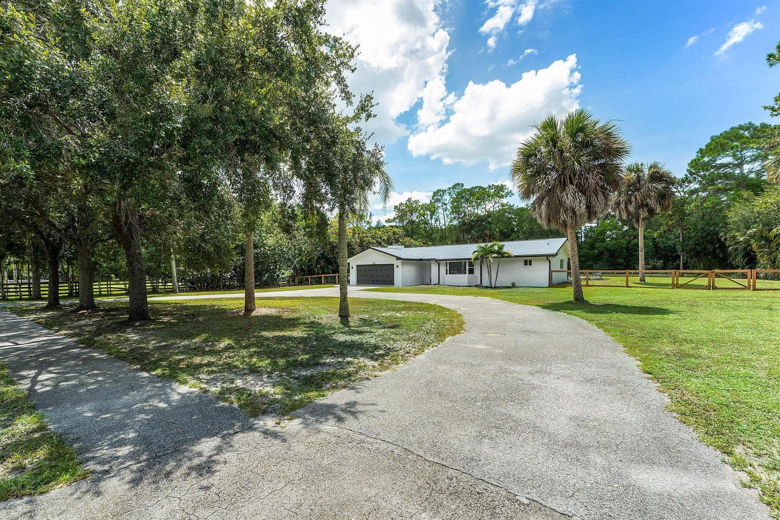 4619 Coconut Boulevard, West Palm Beach, FL 33411 photo 2