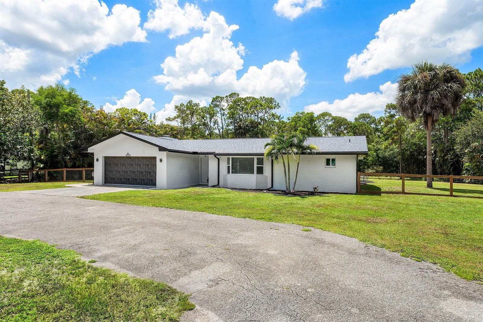 4619 Coconut Boulevard, West Palm Beach, FL 33411 photo 3