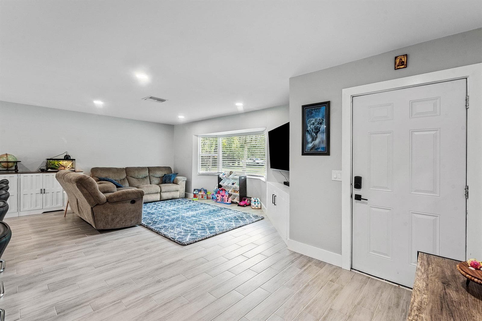 4619 Coconut Boulevard, West Palm Beach, FL 33411 photo 4