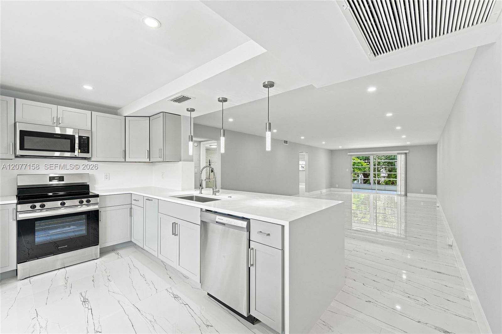 3304 Aruba Way # A2, Coconut Creek, FL 33066 photo 2