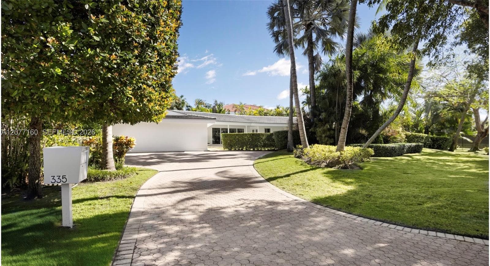 335 Harbor Dr, Key Biscayne, FL 33149 photo 3