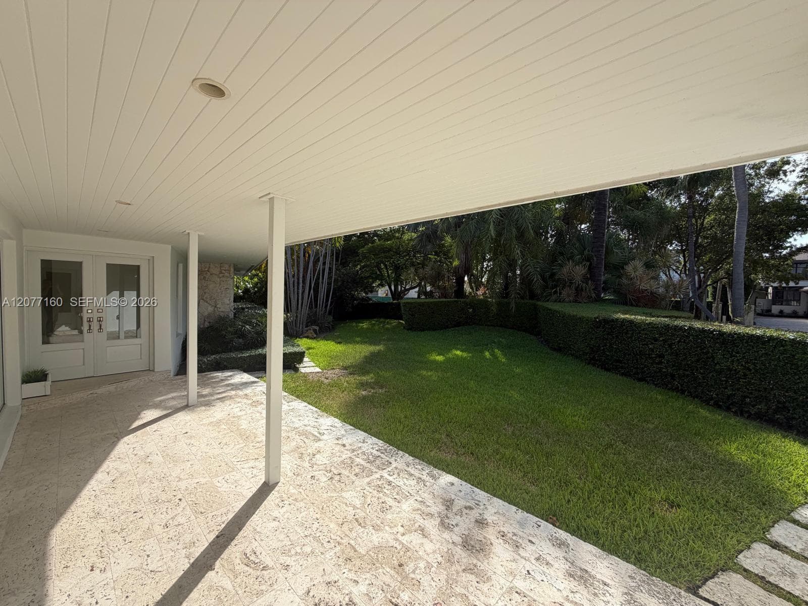 335 Harbor Dr, Key Biscayne, FL 33149 photo 5