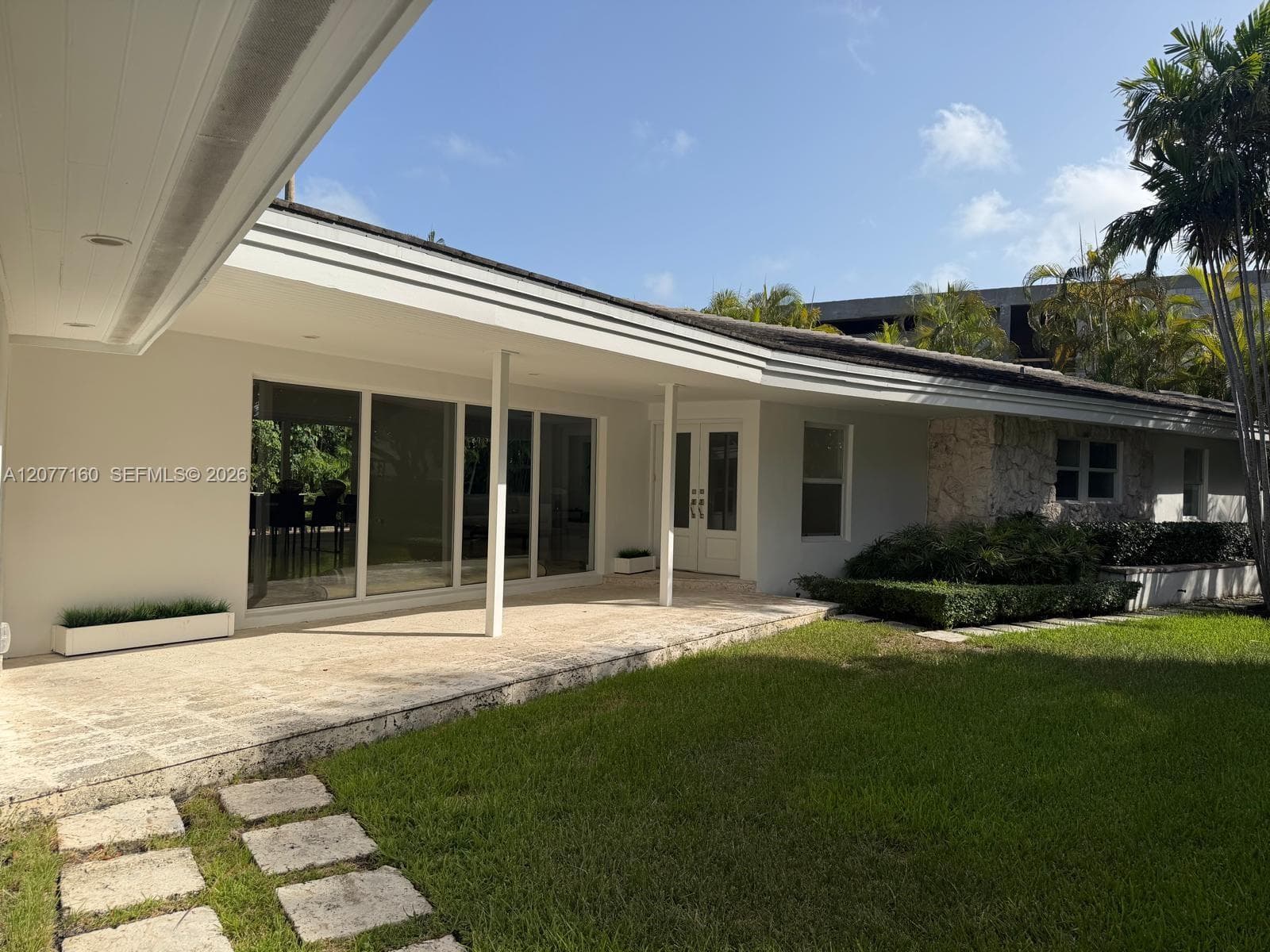 335 Harbor Dr, Key Biscayne, FL 33149 photo 4