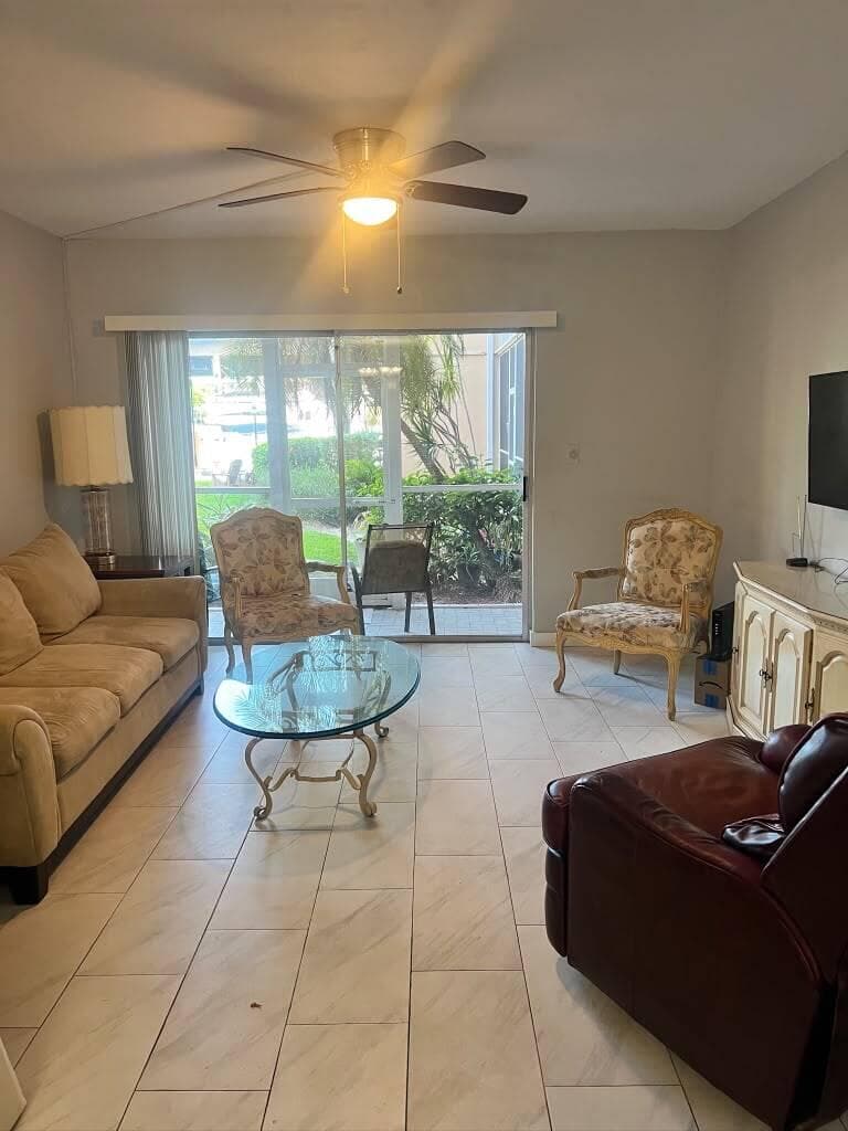 1510 SE 15TH Street # 107, Fort Lauderdale, FL 33316 photo 5