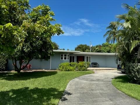 510 BANYAN Way, Melbourne Beach, FL 32951 photo 2
