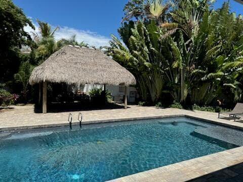 510 BANYAN Way, Melbourne Beach, FL 32951