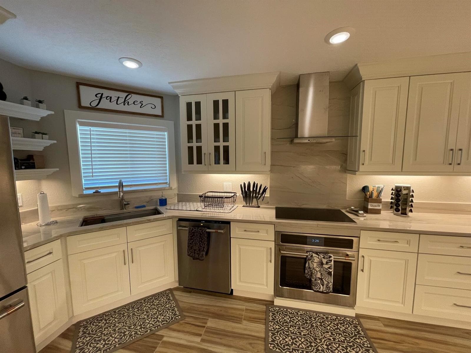 510 BANYAN Way, Melbourne Beach, FL 32951 photo 5
