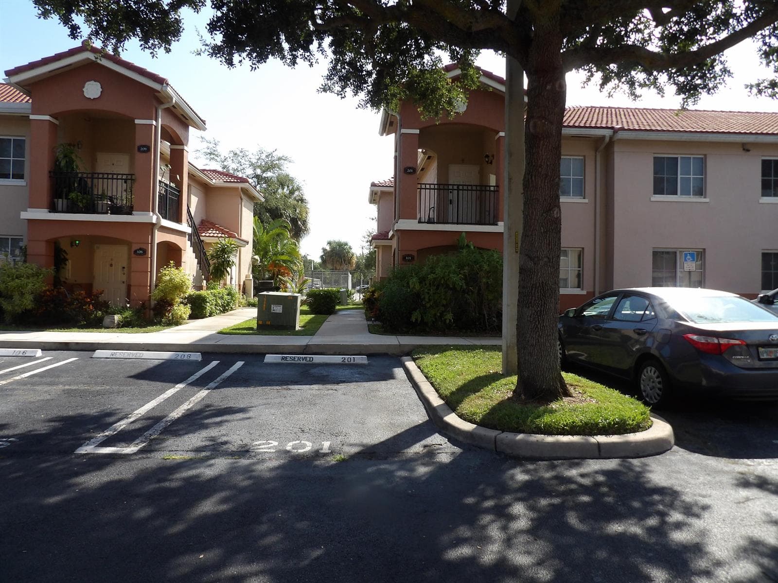 3800 N Jog Road # 201, West Palm Beach, FL 33411 photo 2